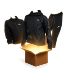 Fournisseurs running (Guide Division,Under Hybride)