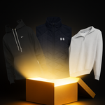 Pack Starter