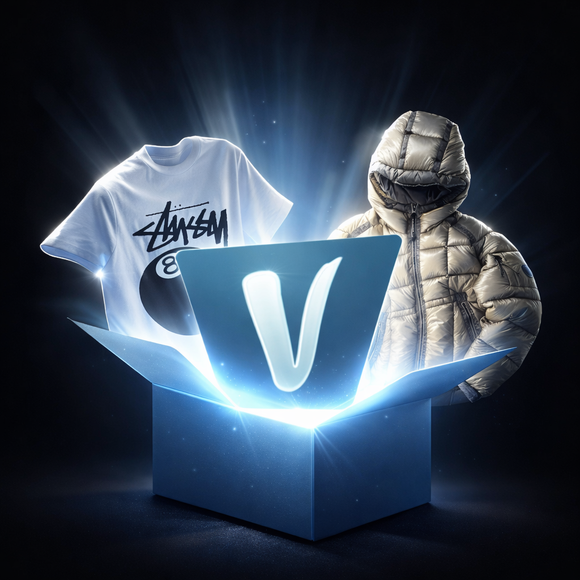 Feature product image