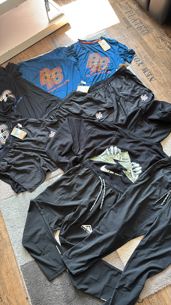 Feature product image