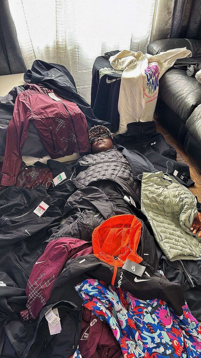 Gagne 4000€/Mois et trouve tes Pièces rares et 100% authentiques, enfin au prix juste