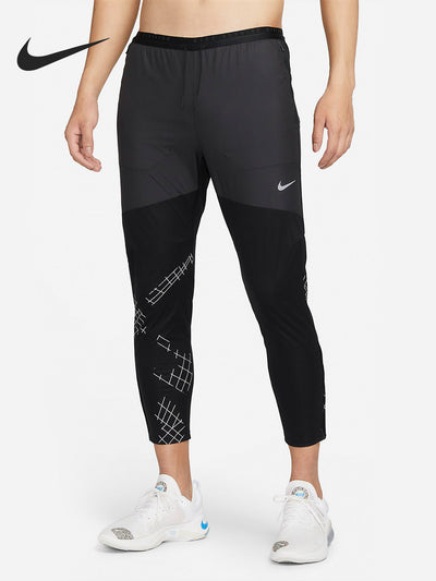 Nike Storm Fit Jogger Division
