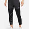 Nike Storm Fit Jogger Division