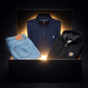 Fournisseurs Resell