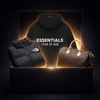 Fournisseurs Resell Exclusif