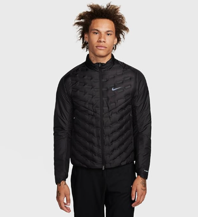 Nike Therma-FIT ADV Repel Aeroloft Jacket Homme