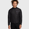 Nike Therma-FIT ADV Repel Aeroloft Jacket Homme