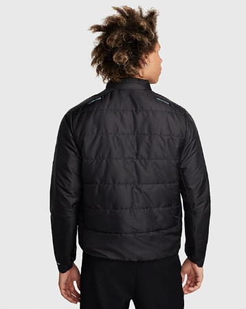 Nike Therma-FIT ADV Repel Aeroloft Jacket Homme