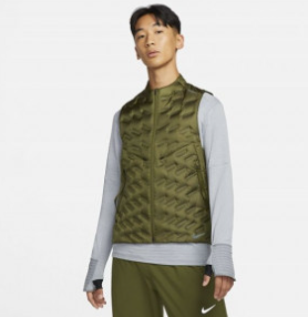 Nike Therma-FIT ADV Repel Aeroloft Vest Homme