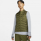 Nike Therma-FIT ADV Repel Aeroloft Vest Homme