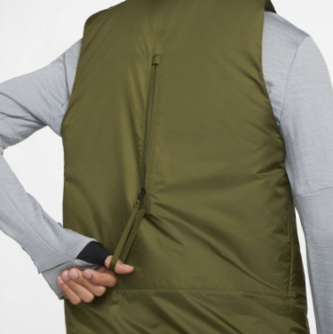 Nike Therma-FIT ADV Repel Aeroloft Vest Homme