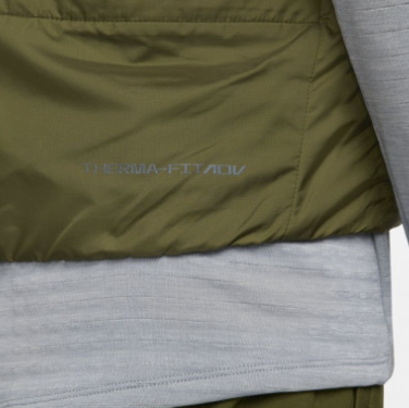 Nike Therma-FIT ADV Repel Aeroloft Vest Homme