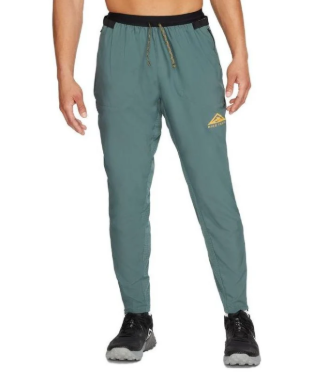 Nike Pantalon Dri Fit Phenom Elite Men Knit