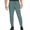 Nike Pantalon Dri Fit Phenom Elite Men Knit