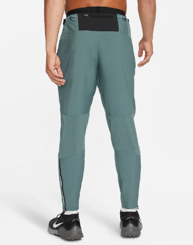 Nike Pantalon Dri Fit Phenom Elite Men Knit