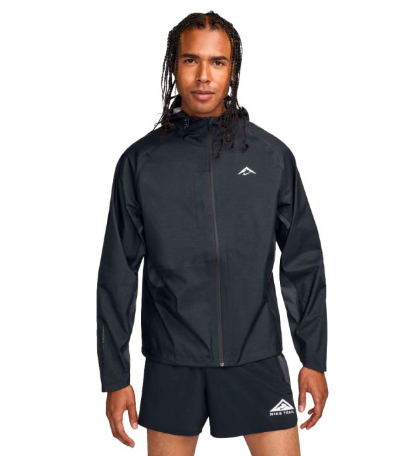 Nike Veste running Storm-FIT ADV Cosmic Peaks
