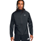 Nike Veste running Storm-FIT ADV Cosmic Peaks