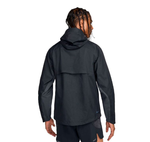Nike Veste running Storm-FIT ADV Cosmic Peaks