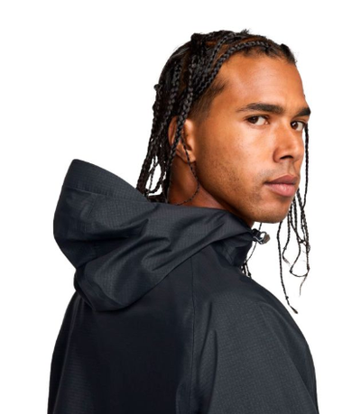 Nike Veste running Storm-FIT ADV Cosmic Peaks