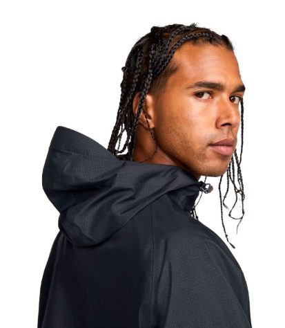 Nike Veste running Storm-FIT ADV Cosmic Peaks
