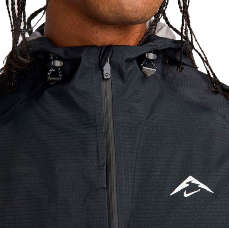 Nike Veste running Storm-FIT ADV Cosmic Peaks