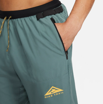 Nike Pantalon Dri Fit Phenom Elite Men Knit