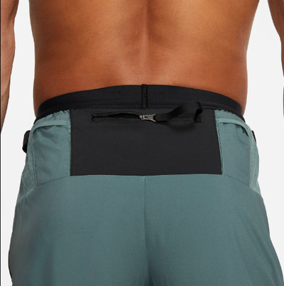Nike Pantalon Dri Fit Phenom Elite Men Knit