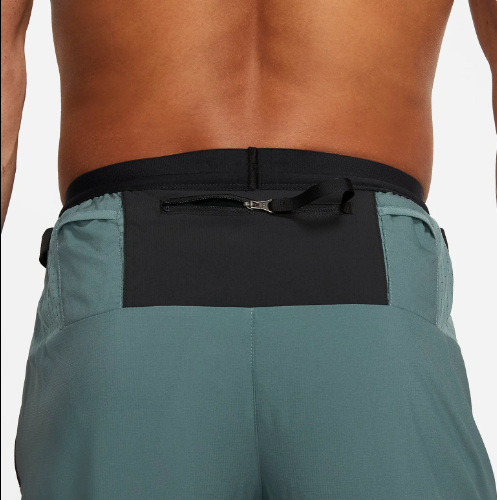 Nike Pantalon Dri Fit Phenom Elite Men Knit