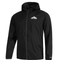 Nike Veste running homme Trail Aireez