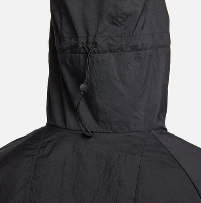 Nike Veste running homme Trail Aireez