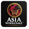 Asia Wholesale