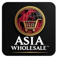 Asia Wholesale