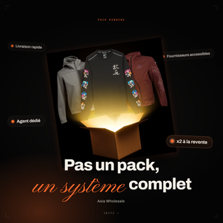 Fournisseurs running (Guide Division,Under Hybride)