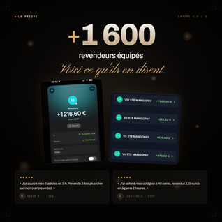 Fournisseurs running (Guide Division,Under Hybride)