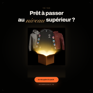 Fournisseurs running (Guide Division,Under Hybride)